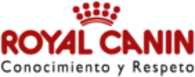 Royal Canin