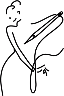 Fashion (jose vasquez)