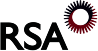 RSA