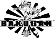 Bakugan