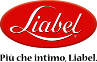 Liabel