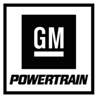 Powertrain GM
