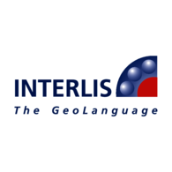 Interlis