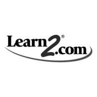 Learn2.com