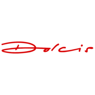 Dolcis