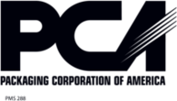 Packaging corp of america