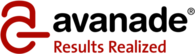 Avanade