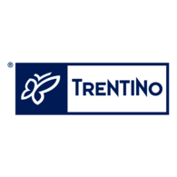 Trentino