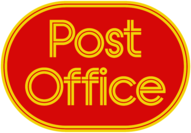 Post Office
