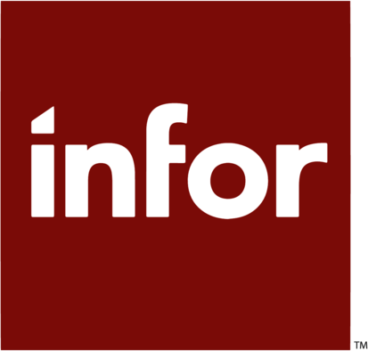 Infor