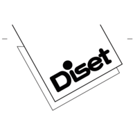 Diset