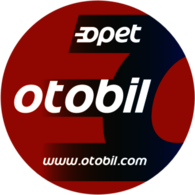Opet otobil