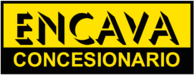 ENCAVA