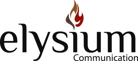 Elysium communication