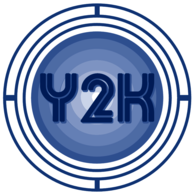 Y2K