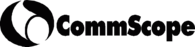 Commscope