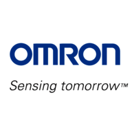 Omron