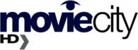 Movie City HD