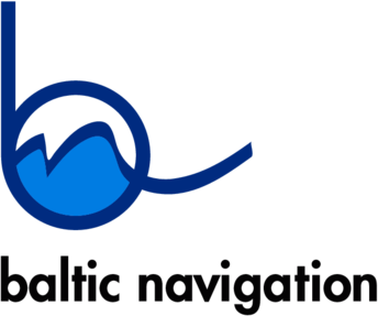 Baltic Navigation