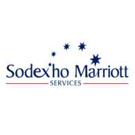 Sodexho Marriott