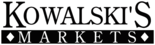 Kowalski's Markets