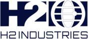 H2 Industries