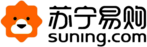 Suning.com Horizontal 