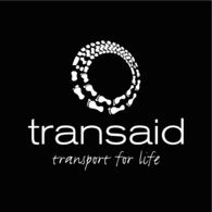 Transaid