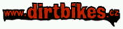 dirtbikes