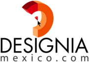designia
