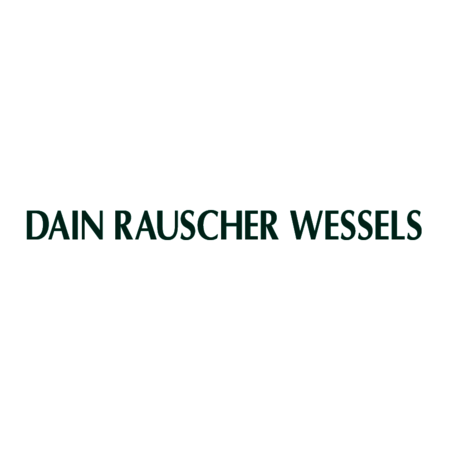 Dain Rauscher Wessels