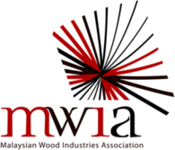 Malaysian Wood Industries Association