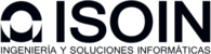 Isoin