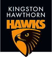 Kingston Hawthorn Cricket Club 