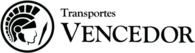 Transportes Vencedor