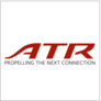 ATR