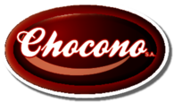 Chocono