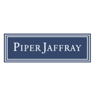 Piper Jaffray