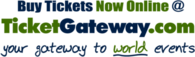 TicketGateway Inc