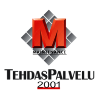 Tehdas Palvelu