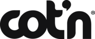 cot'n