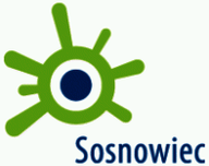 Sosnowiec