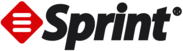 Sprint