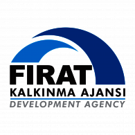 Mevlana Kalkınma Ajansı