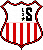 Club Sportivo Sarmiento de Chaján Córdoba