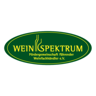 Wein Spektrum