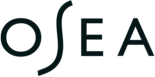 Osea 