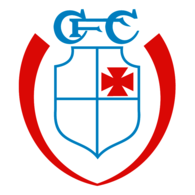 Codo Futebol Clube de Codo-MA