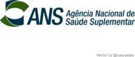 ANS - Agência Nacional de Saúde Suplementar