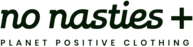 No Nasties 